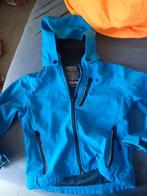 jongens jasje maat 104, Enlèvement ou Envoi, Comme neuf, Garçon, Manteau