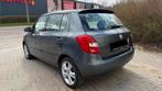 SKODA FABIA 1.4 Essence – 81.000 km – Très propre, Autos, Achat, Entreprise, Euro 4, Fabia