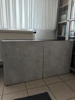 Meuble TV Besta IKEA, Enlèvement, Comme neuf