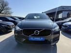 Volvo XC60 2.0 B4 GEARTRONIC FULL LED NAVIGATIE TREKHAAK DAB, Auto's, Volvo, Automaat, Gebruikt, 4 cilinders, 1969 cc