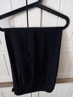 Herenbroek, Vêtements | Hommes, Pantalons, Enlèvement, Porté, Taille 48/50 (M), Noir