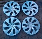 Wieldeksels Toyota 16inch 🚗, Ophalen of Verzenden, Nieuw