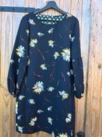 Kleedje print donkerblauw, merk Le Comte, maat 40, Kleding | Dames, Grote Maten, Ophalen
