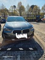 BMW X2 sDrive 18i 2021, Autos, Particulier, Achat