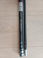 Oversize k40 colmic ( 2 of 3 kits te koop) perfecte staat, Ophalen