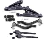 DACIA Logan draagarm DACIA Sandero draagarm LADA Largus draa, Neuf, -, -, -