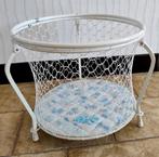 Parc pliable pour poupée, Enlèvement, Utilisé, Autres types