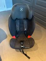 Maxi Cosi Titan kinderstoel 9-36kg, Kinderen en Baby's, Autostoeltjes, Ophalen, Gebruikt, 9 t/m 36 kg, Isofix
