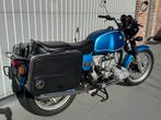 A vendre très belle BmW R75/7 de 1979, Motoren, Motoren | BMW, 750 cc, 2 cilinders, Particulier
