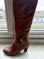 Dameslaarzen, Kleding | Dames, Schoenen, Ophalen, Hoge laarzen, Overige kleuren, Gabor