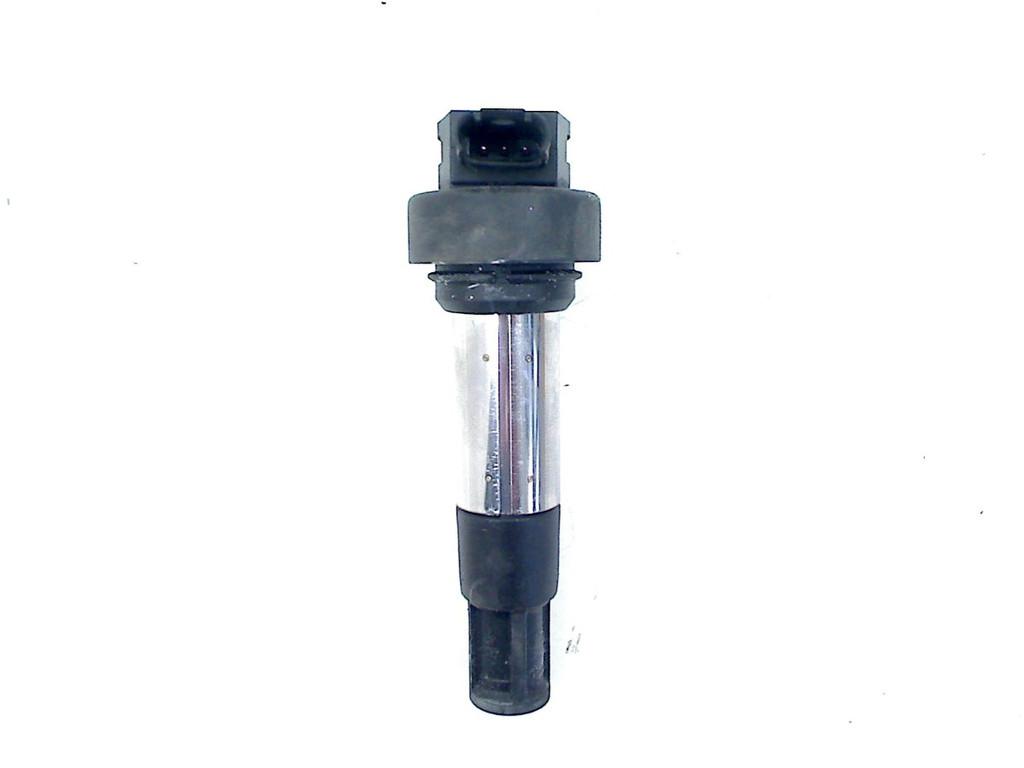 BOBINE D'ALLUMAGE K 1600 GT + GTL (K1600GT K1600GTL K48), Dhr. S. di Majo, Utilisé, Info@cama-motorparts.nl, P.J. Troelstraweg 8 8
3144 CX  MAASSLUIS, NL