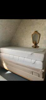 Tempur matrassen, Enlèvement, Comme neuf