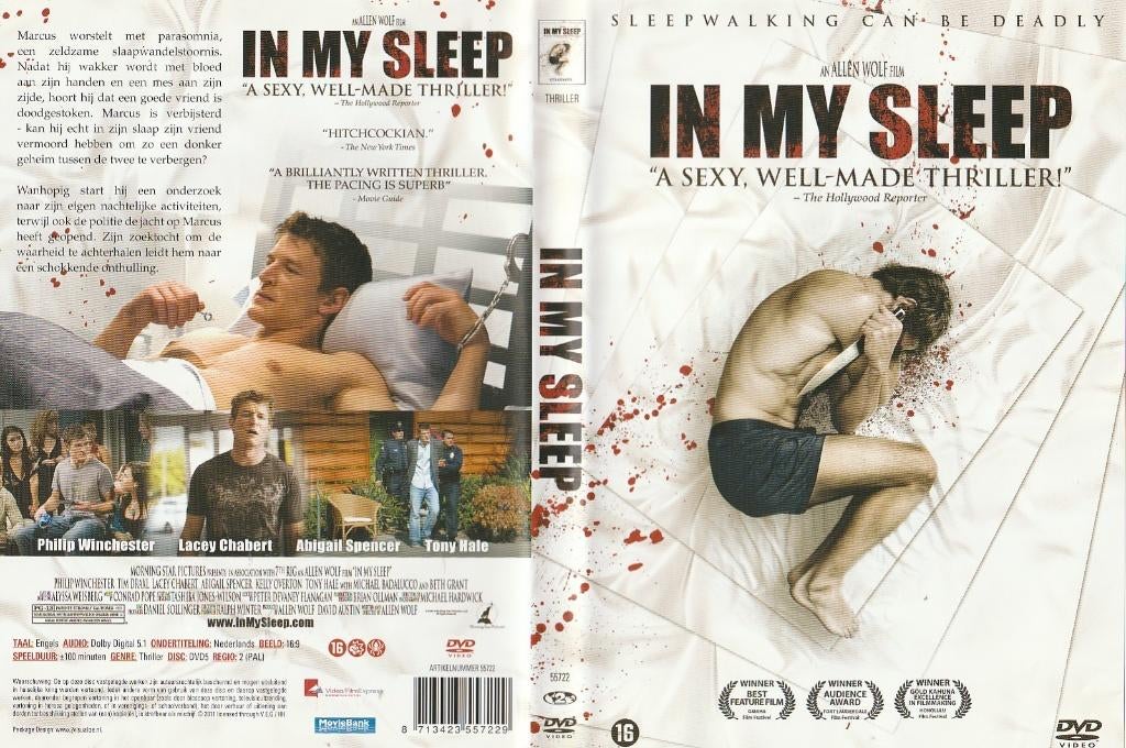 5 actie films, CD & DVD, DVD | Action, À partir de 12 ans, Enlèvement ou Envoi, Comme neuf, Action