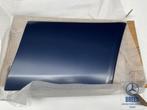 NOS Flankbeplating voorscherm rechts Mercedes-Benz W124, -, Nieuw, Ophalen of Verzenden, -
