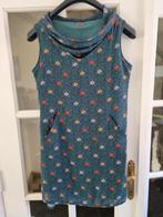 Kleed maat M van skunkfunk, Kleding | Dames, Jurken, Ophalen, Maat 38/40 (M)