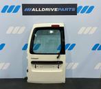 VW Volkswagen Caddy R902 Achterdeur links wit 2K0827091J, Auto-onderdelen, Gebruikt, -, Deur, -