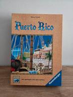 Puerto Rico van Ravensburger, Ophalen of Verzenden