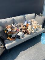 Nieuwe knuffels!!, Enlèvement, Neuf