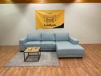 Canapé/SofaCycle /Livraison possible/Nettoyé, Maison & Meubles, Enlèvement ou Envoi