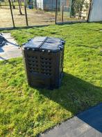 compostbak - nieuw, Tuin en Terras, Ophalen, Compostbak