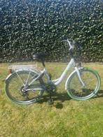 Vélo, Vitesses, 24 pouces, Enlèvement, BikeFun Kids (BFK)