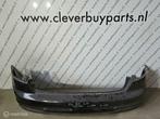 Achterbumper origineel Audi A4 Avant B9 ('15-'19) 8w5807511, Audi, Arrière, Audi, Utilisé