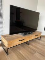 Tv meubel, Ophalen, Zo goed als nieuw