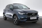 (1YVU037) VOLVO XC40, Autos, Volvo, Cuir, Achat, Euro 6, Entreprise