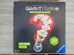 Gravitrax Pro: The Game - Splitter, Ophalen, Gebruikt, Puzzelen