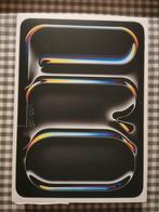 iPad Pro 11 pouces M4 256 Go, Enlèvement