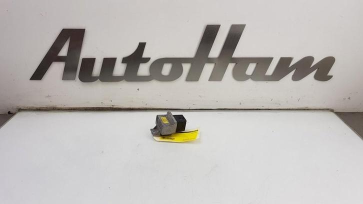 VOORGLOEI RELAIS Grand Scénic III (JZ) (|8200859243|), Auto-onderdelen, Elektronica en Kabels, Renault, Gebruikt