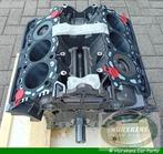 Motor 3.0 V6 D Land Rover Range Rover, Neuf, -, -, -