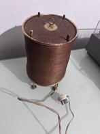 Grundig speaker, Enlèvement ou Envoi, Comme neuf