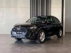Audi Q5 Hybrid,S-line x3,Leder,Panodak,Trekhaak,Gps,LED's,, Achat, Euro 6, Entreprise, Q5