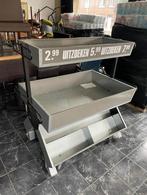 Winkelbouwschap, Ophalen of Verzenden