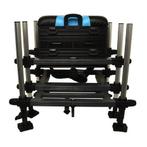 hengelsport, Ophalen, Gebruikt, Complete set