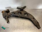 Bras de suspension avant droit d'un Mini Cooper, Autos : Pièces & Accessoires, -, 3 mois de garantie, -, -