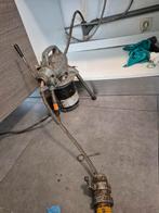 Débouchage canalisations 0466221999, Enlèvement ou Envoi