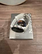 Garmin Venu 3, Enlèvement ou Envoi, Neuf