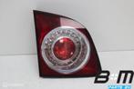 Achterlicht in klep links VW Golf Plus 5 5M0945093D, Auto-onderdelen, Gebruikt