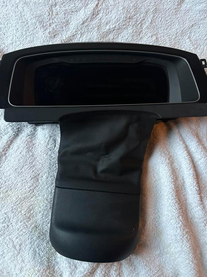 Cockpit golf 7, Auto-onderdelen, Dashboard en Schakelaars, Volkswagen, Ophalen