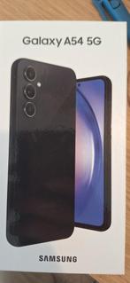 Galaxy A54 5G (bon état, fin de location), Télécoms, Téléphonie mobile | Samsung, Enlèvement ou Envoi