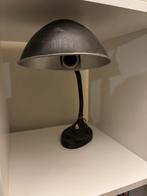 Lampe Erpe 40, Ophalen, Gebruikt