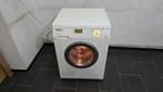 wasmachine miele softtronic w3623 1600 rpm, Ophalen of Verzenden
