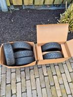 Elektrische step banden en 1 binnen band, Fietsen en Brommers, Ophalen