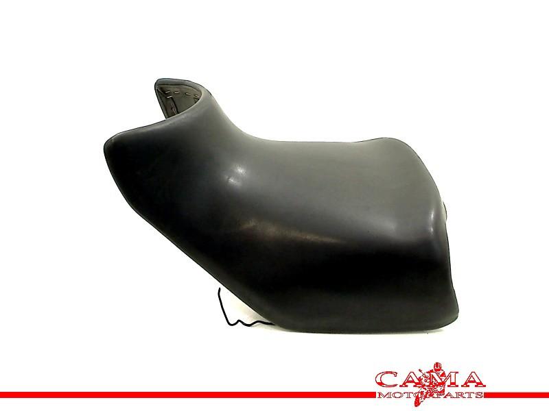 SIEGE AVANT BMW R 850 RT 1996-2001 (R850RT 96) (6683310), Motos, Dhr. S. di Majo, Utilisé, Info@cama-motorparts.nl, P.J. Troelstraweg 8 8
3144 CX  MAASSLUIS, NL