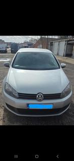 Golf  6, Bouwjaar 2011
182000 km  Diesel    prijs 5200, Auto's, Volkswagen, Diesel, Te koop, Golf, Particulier