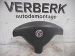 AIRBAG STUUR Opel Astra G (F07) (904-372-86), Auto-onderdelen, Gebruikt, Opel