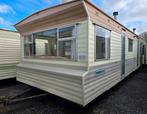 Stacaravan in snelverkoop 3.750€ 🚚 inclusief !!!, Caravans en Kamperen
