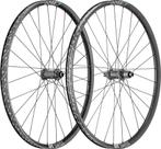 DT Swiss H 1900 Spline 29" 30mm CL Boost, Enlèvement, Utilisé, DT SWISS, Roue